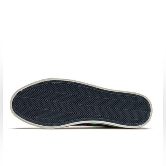 NEW Fear of God Essentials Converse Skid Grip FOG Men's Size 11 - Picture 6 of 6